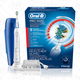 Oral-B Pro 5000 SmartSeries